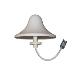 Sell 2.4G Ceiling Mount Antenna