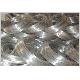 Galvanized Wire, GW-001