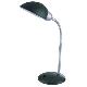 2012.new office table lamp