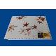 Laminated Pvc Ceiling Panel