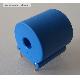 Current Transformer, GWCT008
