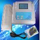 Ionic Pedicure Detox Foot Spa 8821db, H8821DB