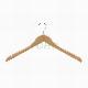 Wooden Hanger, GYOWST201