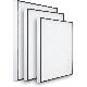 Mini-pleated Hepa Filter, HP 