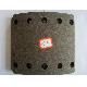 Brake Lining(wva:19032;bfmc:bc/36/1), 19032