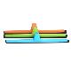 Squeegee, PC34