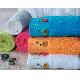 Sell Towels