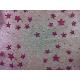 Flocking Fabric, JM0147