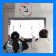 Finger Touch Portable Interactive Whiteboard, 84716090