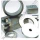 Ndfeb Magnet, ndfeb <B>magnet</B>