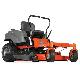 Husqvarna RZ5424 (54 inches) 24HP Kohler Zero Turn Lawn Mowers, RZ5424