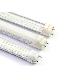 Smd 3014 Led T8 Tube With 18w Power