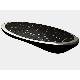 fly mouse remote control with keyboard function mini keyboard, ehm-03