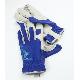 Mechanic Garden Glove, EFG004