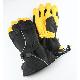 Deerskin Ski Glove, EFS004
