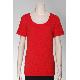 Jacquard Tee, KSTNWS1314