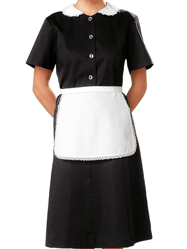 House Keeping
