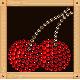 Hotfix Rhinestone Motif