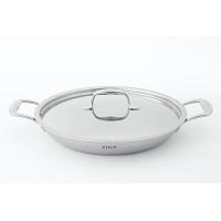 JNJ Partners Company Limited