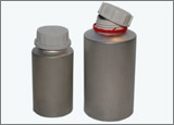 Attar Bottles Suppliers – Cosmos Containers