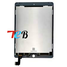 Wholesale Lcd Replacement For Ipad Air 2 Lcd Screen