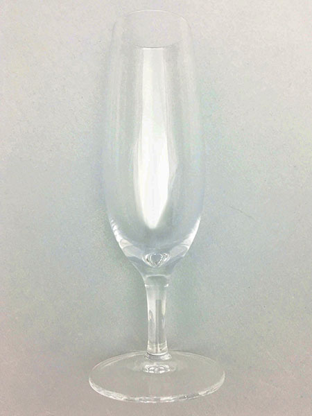 Champagne Glass