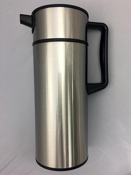 Vacuum Flask