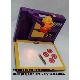 Projector and drawing activity set