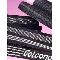 Snow Gaiter Elastic