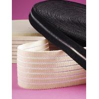 Fishing Line Elastic