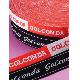 Jacquard Woven Elastic