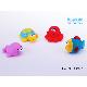 Baby Bath Toys, ES5012