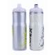 Sport bottle, OEM IMG_0332