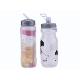 Sport bottle, OEM IMG_0382