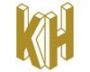 KAM HING PLASTIC MANUFACTORY CO., LTD. 