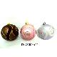 Christmas Ornament, KH70MM#944.JPG