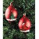 Christmas Tree & Star, t0688