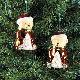 Christmas Tree & Star, t0816
