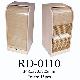 Jewellery Cabinet, RD-0110