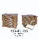 Jewellery Cabinet, RD-421S
