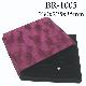 10 Row Ring Box, BR-1005