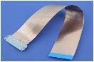 Flexible Flat Cables (FFC)
