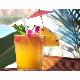 Pineapple Juice Concentrate Manufacturers & Suppliers, 02