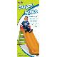 Super Slide