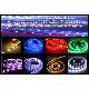 Led Lights