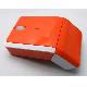 Sell Wireless Laser Mouse With 2.4ghz Frequency