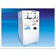 Voltage Stabilizer 500~60kva, ATV500~60KVA