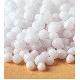 We would like to offer you UREA 46N PRILLED or GRANULED