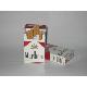Te cheap marlboro red cigarettes