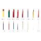 Pvc Insulated Cable, 2010-20